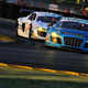 Illustration for article titled The Rolex 24 Hours Of Daytona: Audi Über Gallery